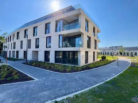 appartement à louer à tervuren € 1.550 (lpr34) | zimmo