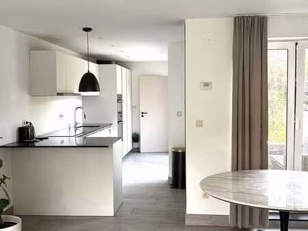 coup de cœur – maison sans obligation de rénovation