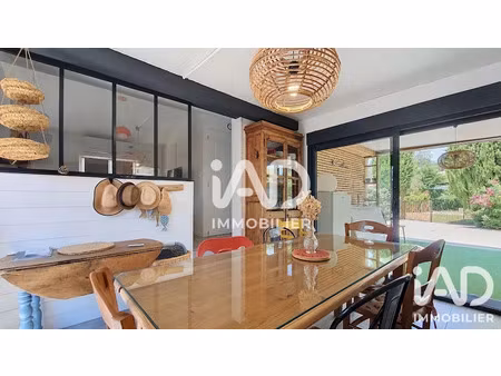 vente terrain 205 m² à roquebrune-sur-argens (83520)  250 000 €