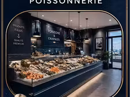 vente locaux professionnels 0 pièces à bernay (27300)  209 200 €