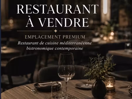 vente locaux professionnels 0 pièces 95 m² à sainte-maxime (83120)  1 250 000 €