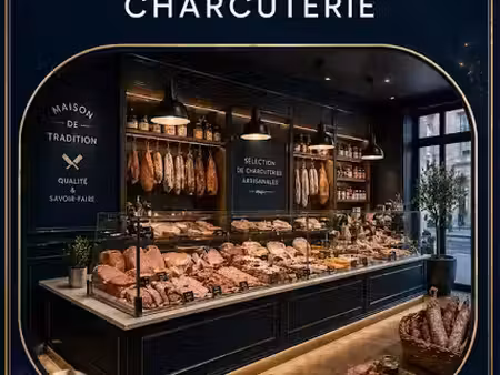 vente locaux professionnels 0 pièces à serquigny (27470)  22 200 €