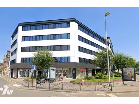 vente locaux professionnels à chartres (28000)  188 880 €