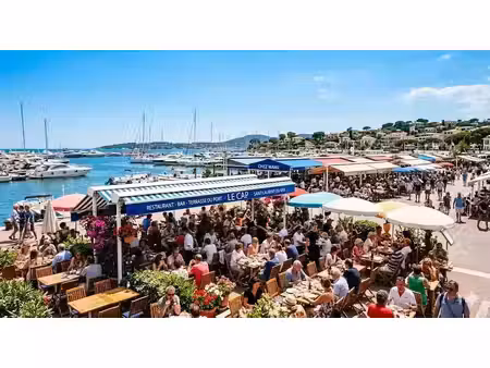 vente locaux professionnels 0 pièces à saint-laurent-du-var (06700)  320 000 €