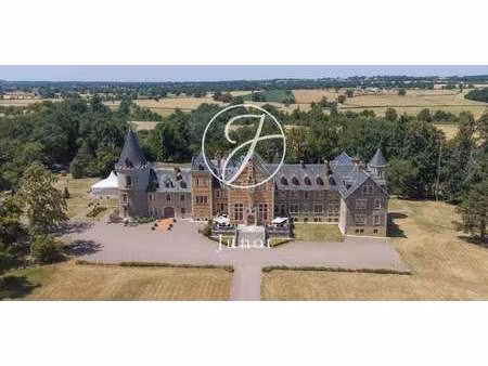 château moulins (02)