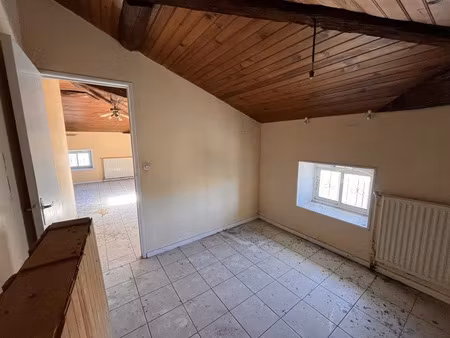 vente immeuble 0 pièces à marmande (47200)  171 359 €
