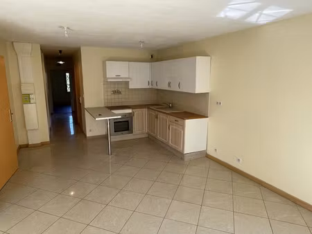 vente immeuble 0 pièces 230 m² à asnières-sur-oise (95270)  545 000 €