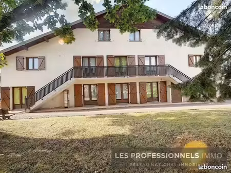 location meublée appartement 1 pièce 25 m² à roville-aux-chênes (88700)  325 €