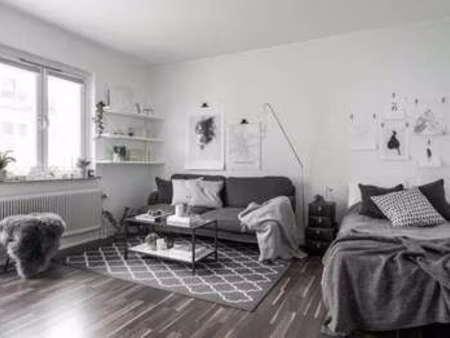 vente appartement 4 pièces à clisson (44190) : à vendre 4 pièces / 81m² clisson