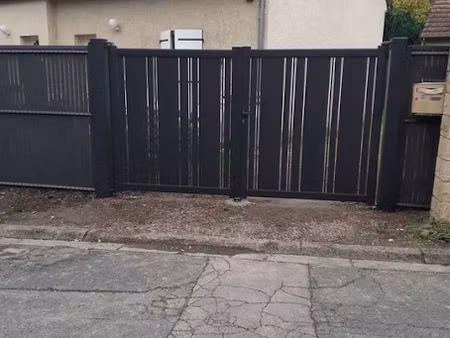 location appartement 3 pièces 55 m² à monchy-saint-eloi (60290)  635 €