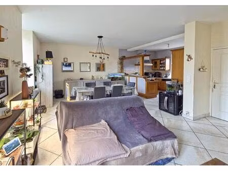 immeuble mixte centre-bourg – murs commerciaux + logement