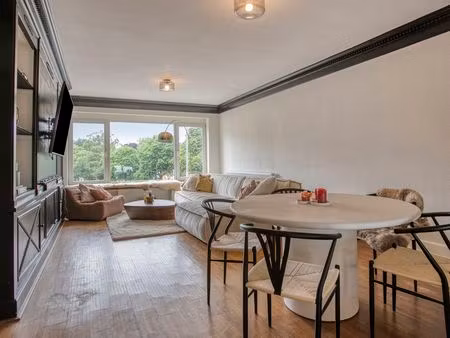 appartement à vendre à kortrijk € 585.000 (lpr40) - dewaele - kortrijk | zimmo