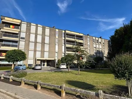 appartement à louer à maaseik € 875 (lpr42) - dewaele - maaseik | zimmo