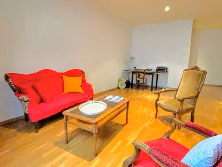 appartement à louer à rue du lombard 31 bruxelles (vbe40748)