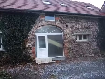 location maison 5 pièces 128 m² à sauvagnon (64230)  1 150 €