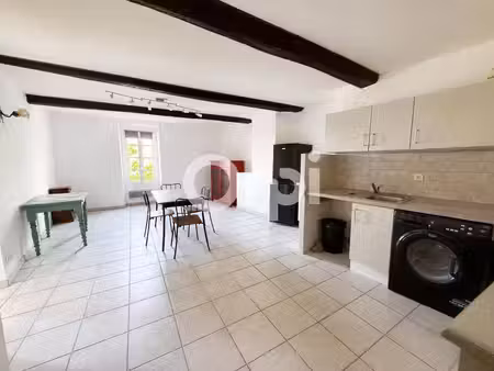 3/4 pièces proche de tout