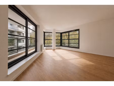 paris 15 - javel