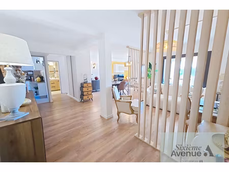annonce appartement à vendre