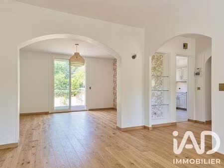 maison à enghien-les-bains (95880)
