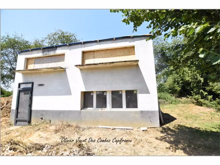 maison à vendre 2 pièces montbeliard (25)
