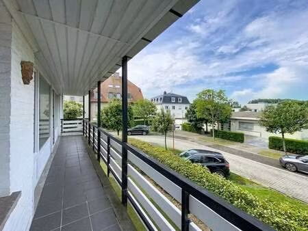 appartement à louer à zeebrugge € 925 (lpr4q) - dewaele - knokke | zimmo