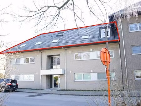 appartement à louer à heule € 845 (lpr4n) - dewaele - kortrijk | zimmo