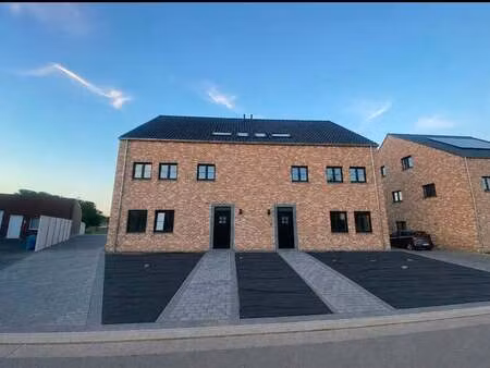 appartement à louer à gellik € 1.300 (lpr4t) | zimmo