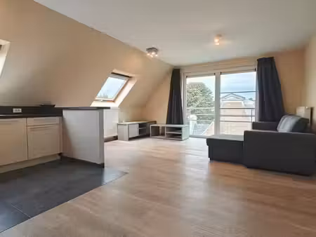 appartement à vendre à passendale € 139.000 (lpr4k) - | zimmo