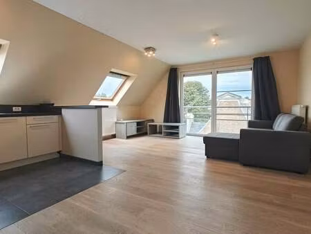 appartement à vendre à passendale € 139.000 (lpr4k) - | zimmo