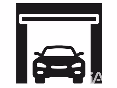 garage à carrières-sur-seine (78420)
