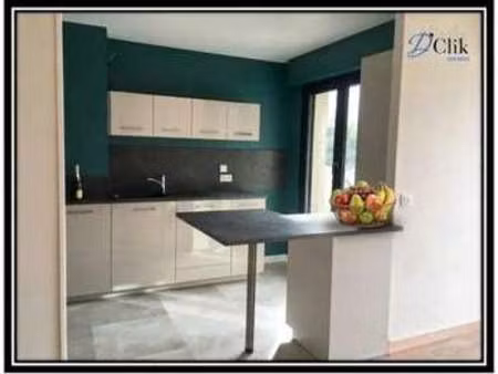 location appartement 2 pièces à laval (53000) : à louer 2 pièces / 57m² laval