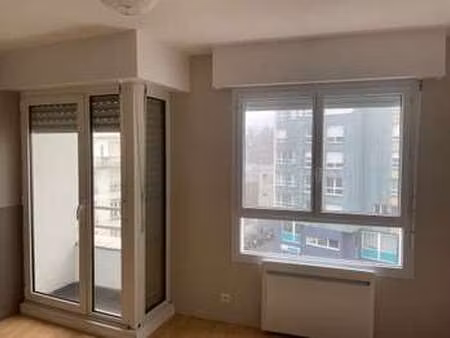 vente appartement t1 à brest (29200) : à vendre t1 / 30m² brest