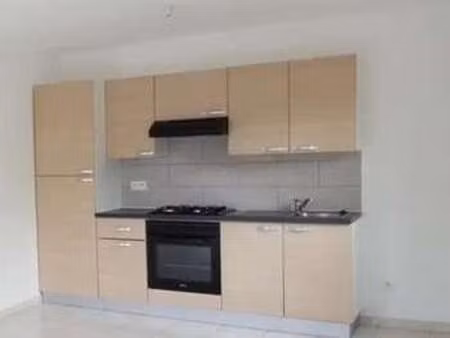 location appartement 3 pièces à redon (35600) : à louer 3 pièces / redon