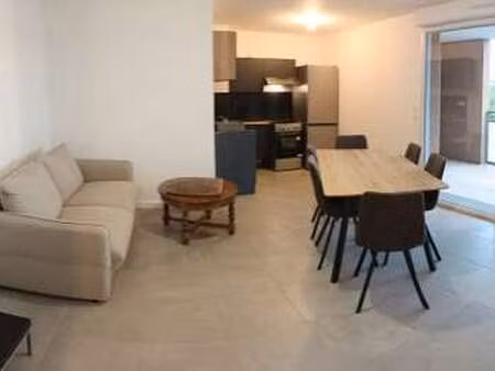 location appartement 2 pièces à savenay (44260) : à louer 2 pièces / 40m² savenay