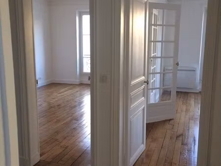 3p