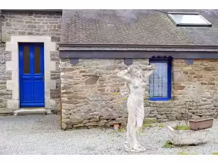 maison de hameau
