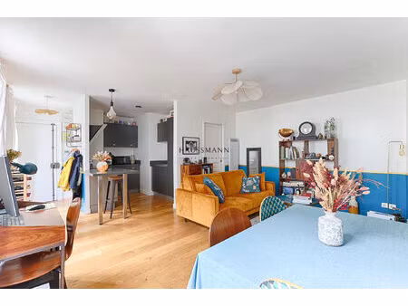 appartement paris ixe arrondissement