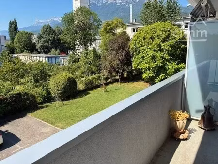 appartement t5 - 70 m²