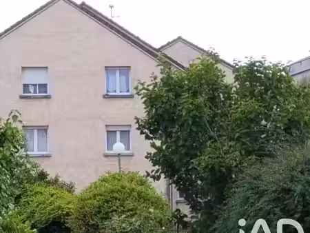 vente locaux professionnels 2 pièces 57 m² à saint-dizier (52100)  65 000 €