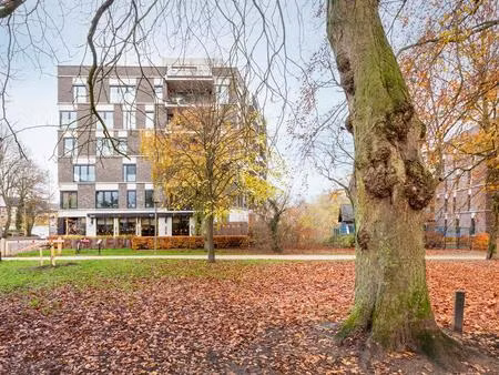 appartement te huur in lier met 1 slaapkamer