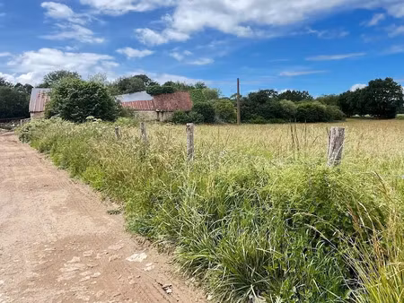vente maison 1 pièce 200 m² à mortagne-au-perche (61400)  108 000 €