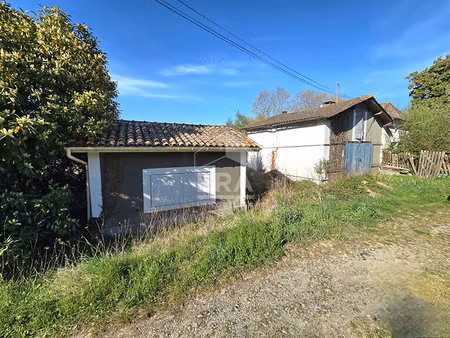 maison 7 pièces 207 m² à vendre / acheter mussidan 24400 ? | era immobilier