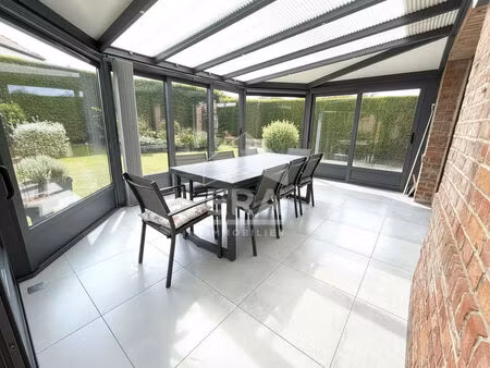 maison 8 pièces 144 m² à vendre / acheter loos-en-gohelle 62750 ? | era immobilier