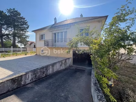 vente maison 3 pièces 73 m² à angerville (91670)  169 500 €