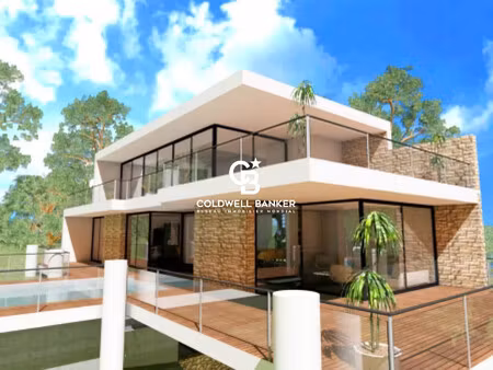 vente villa 7 pièces