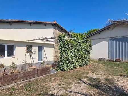 achat maison 10 pièces 300m²