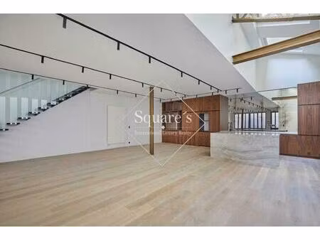 loft