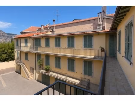 annonce appartement à vendre