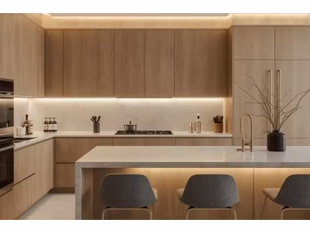 annonce appartement à vendre