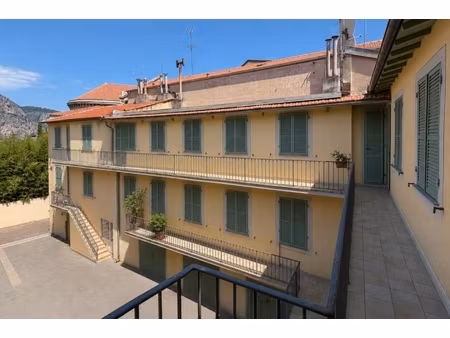 annonce appartement à vendre